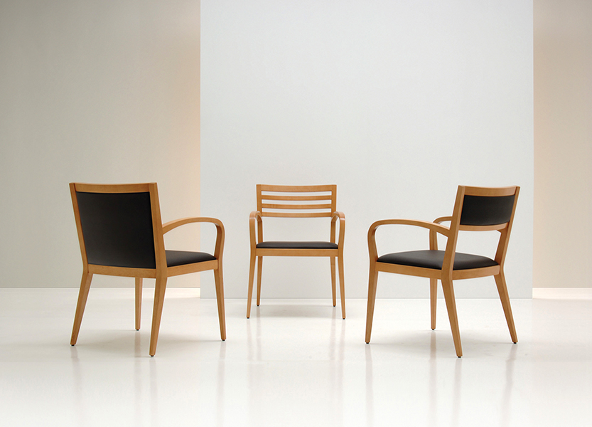 Addison chairs