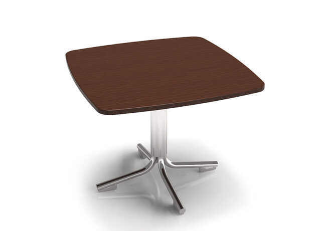 Avatar - Krug Furniture