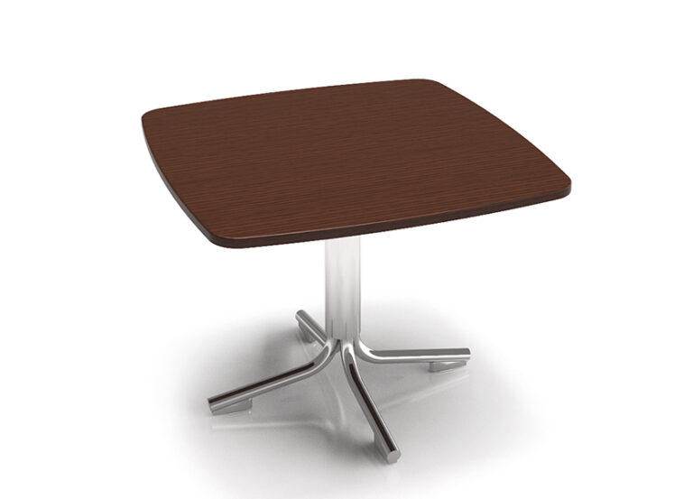 Conference & Training Tables Archives Krug Furniture