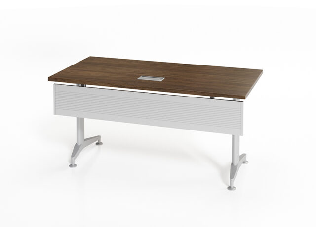 Revo Reception Reception Desks Archives - Krug Furniture