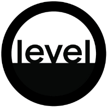 Level Sustainability icon