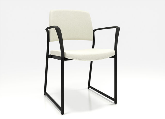 Karma - Krug Furniture