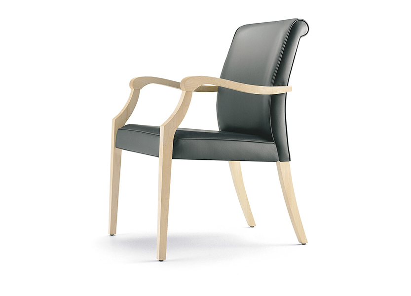 Cadence Guest chair