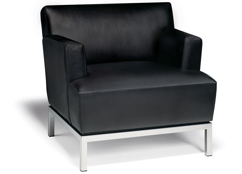 Carlyle Lounge chair