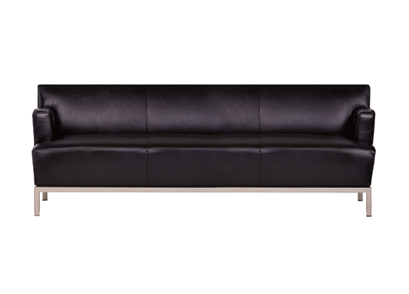 Carlyle Lounge couch