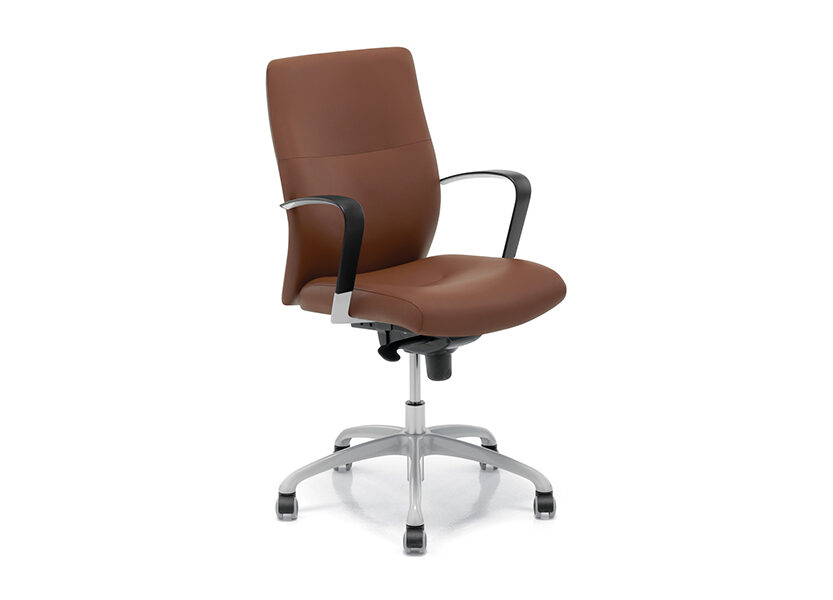 Dorso T-Line chair