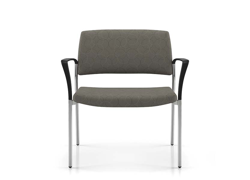 Karma Behavioral Health chair