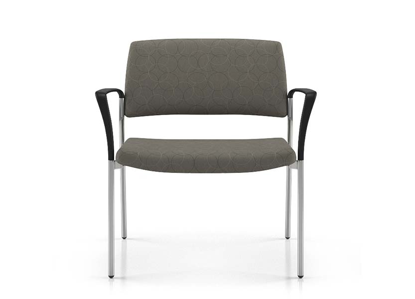 Karma Behavioral Health chair