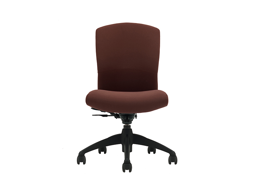 Me chair