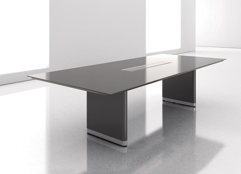 Nuvo table