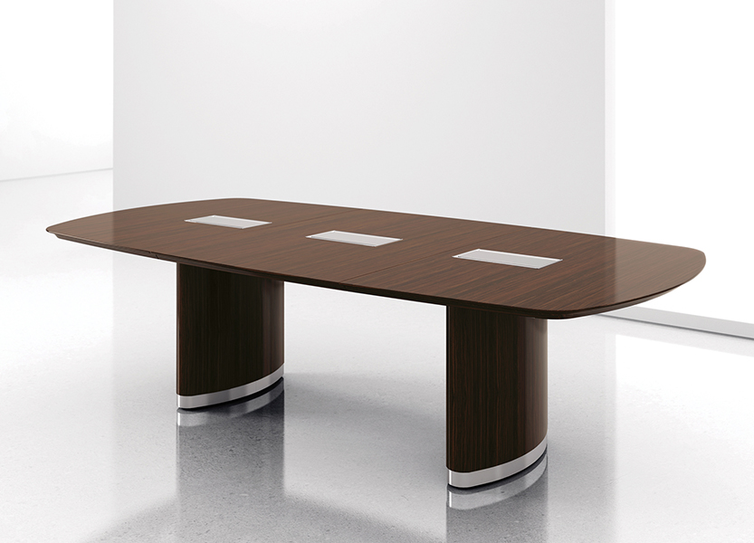 Nuvo table