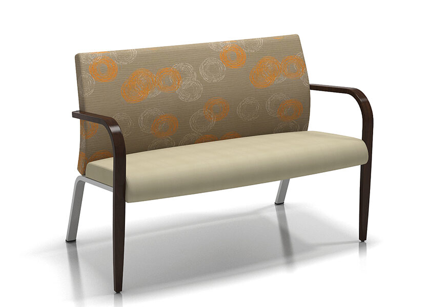 Cressida Guest chair