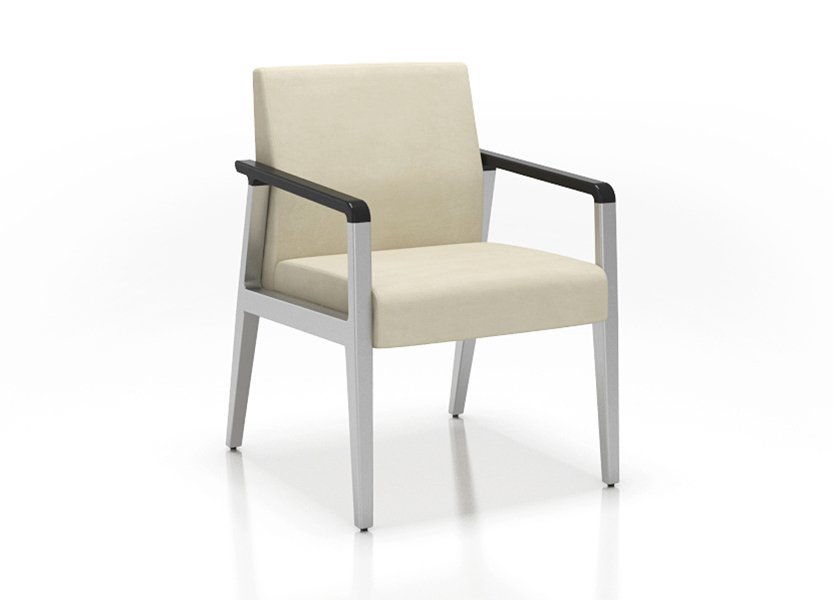 3rings  Attractive Healthcare Seating by Krug — 3rings