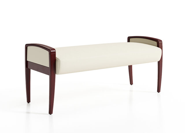 Lounge Seating Archives - Krug Furniture