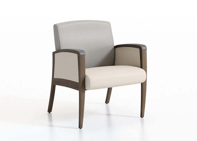 Lounge Seating Archives - Krug Furniture