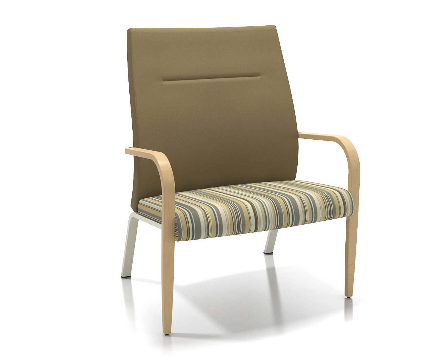 Cressida Multiple Seating chair