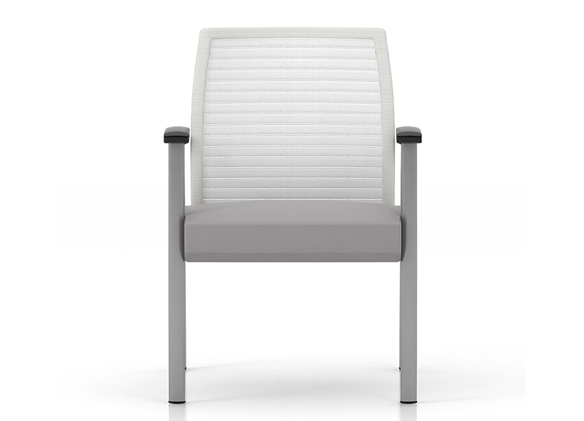 Solis Guest chair