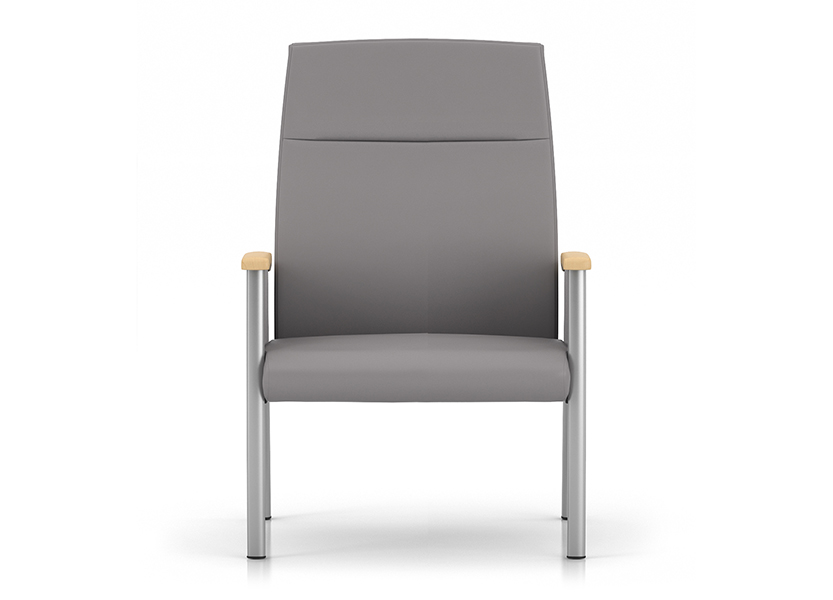 Solis Patient chair