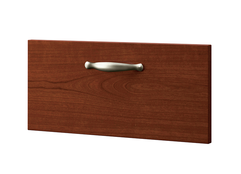 Trevisa cabinet drawer pull