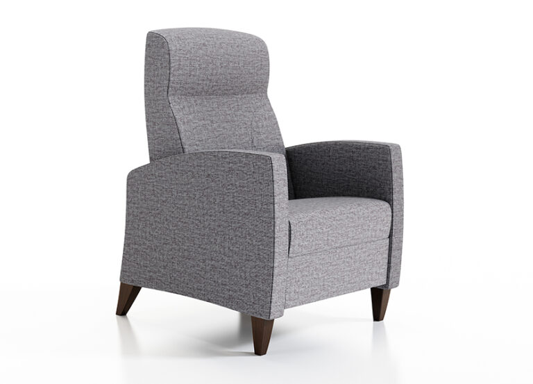 Recliners & Gliders Archives Krug Furniture