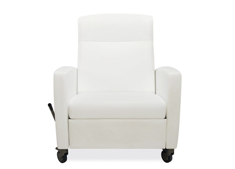 Jordan Tables Krug Furniture