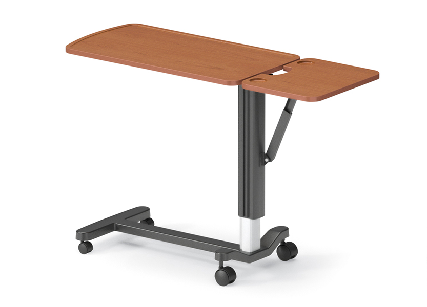 Juno overbed table