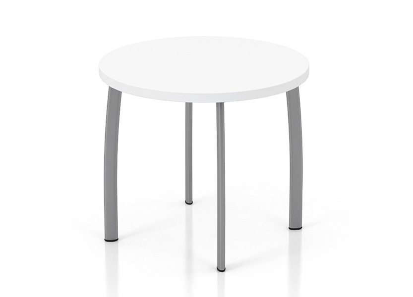 Solis Table