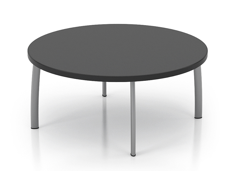 Solis Table